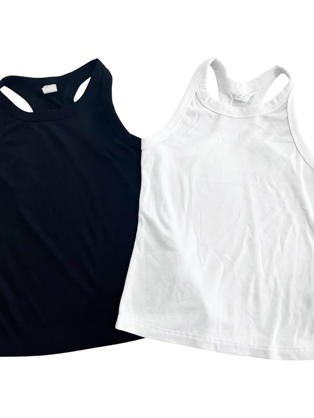 Old Navy tank tops